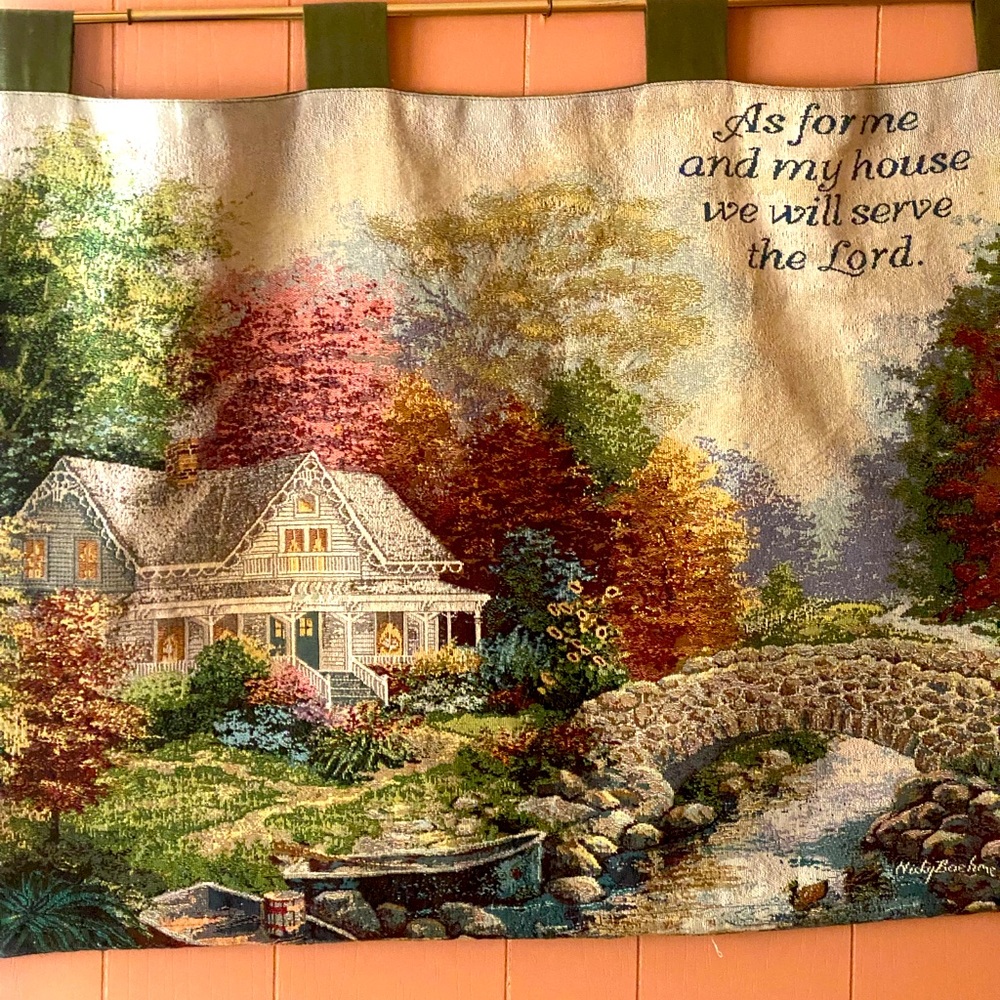 Extra weight trade label!!!